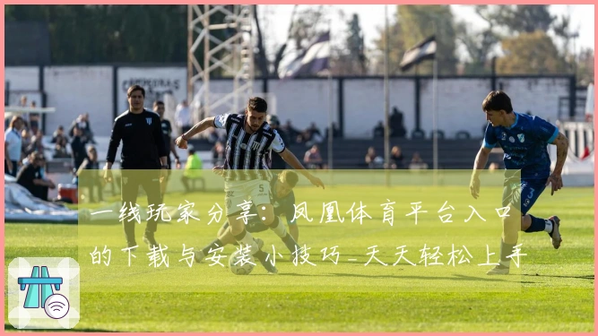 一线玩家分享：凤凰体育平台入口的下载与安装小技巧_天天轻松上手游戏！